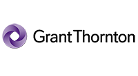 Grant Thornton